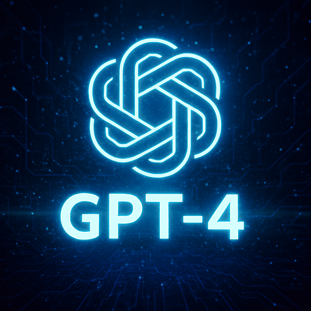 Explore Chat GPT-4: The Next Generation AI Language Model