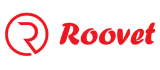 Roovet AI Platform | Advanced AI Solutions for Business Growth logo